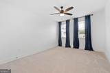 3321 Orwell Way - Photo 25