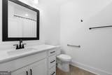 3321 Orwell Way - Photo 28