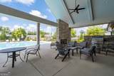 3321 Orwell Way - Photo 36