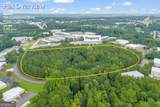 355 Commerce Boulevard - Photo 4