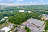355 Commerce Boulevard - Photo 5