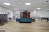 387 Ralph Mcgill Boulevard - Photo 25