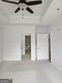 2277 Peachtree Road - Photo 10