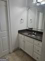 2277 Peachtree Road - Photo 12