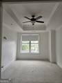 2277 Peachtree Road - Photo 13