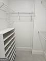 2277 Peachtree Road - Photo 15