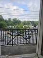 2277 Peachtree Road - Photo 18