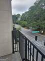 2277 Peachtree Road - Photo 19