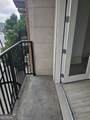 2277 Peachtree Road - Photo 20