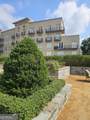 2277 Peachtree Road - Photo 23