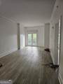 2277 Peachtree Road - Photo 4