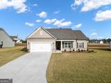 105 Harmony Grove Court - Photo 1