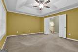 2646 Ridge Run Trail - Photo 22