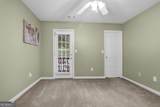 2646 Ridge Run Trail - Photo 31