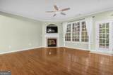 2646 Ridge Run Trail - Photo 9