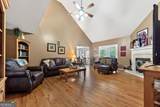 241 Southern Walk Drive - Photo 10