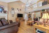 241 Southern Walk Drive - Photo 11