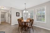241 Southern Walk Drive - Photo 12