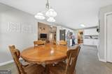 241 Southern Walk Drive - Photo 13