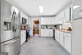 241 Southern Walk Drive - Photo 14