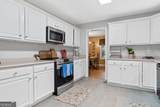 241 Southern Walk Drive - Photo 16