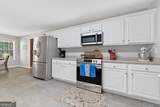 241 Southern Walk Drive - Photo 17