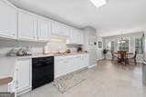 241 Southern Walk Drive - Photo 18