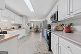 241 Southern Walk Drive - Photo 19