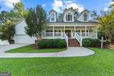 241 Southern Walk Drive - Photo 2