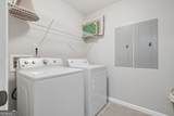 241 Southern Walk Drive - Photo 20