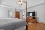 241 Southern Walk Drive - Photo 22