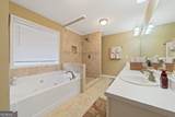 241 Southern Walk Drive - Photo 23