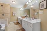 241 Southern Walk Drive - Photo 24