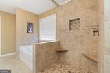 241 Southern Walk Drive - Photo 25