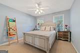 241 Southern Walk Drive - Photo 27
