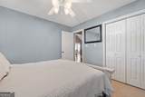 241 Southern Walk Drive - Photo 28
