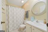 241 Southern Walk Drive - Photo 29