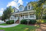 241 Southern Walk Drive - Photo 3