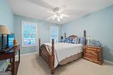 241 Southern Walk Drive - Photo 30