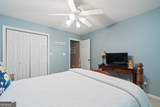 241 Southern Walk Drive - Photo 31