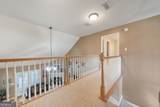 241 Southern Walk Drive - Photo 32