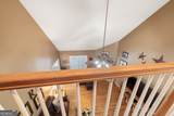 241 Southern Walk Drive - Photo 33