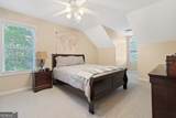 241 Southern Walk Drive - Photo 34