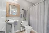 241 Southern Walk Drive - Photo 36