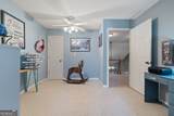 241 Southern Walk Drive - Photo 39
