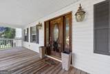 241 Southern Walk Drive - Photo 4