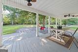241 Southern Walk Drive - Photo 40