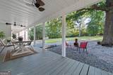 241 Southern Walk Drive - Photo 41
