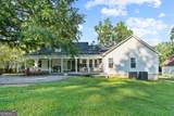 241 Southern Walk Drive - Photo 42