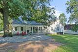 241 Southern Walk Drive - Photo 43